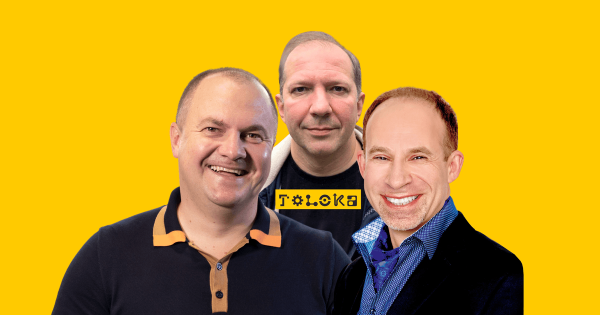 Toloka інвестувала у 27 стартапів YC: прогноз прибутку