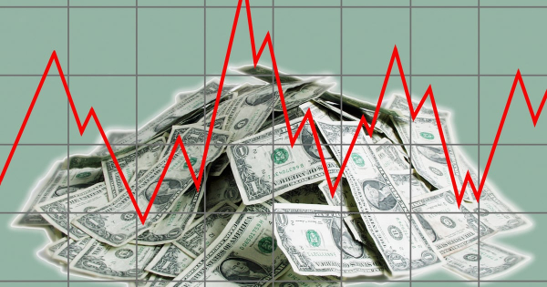 Головна 17 ETF на 2026: нафта, газ, золото, Bitcoin