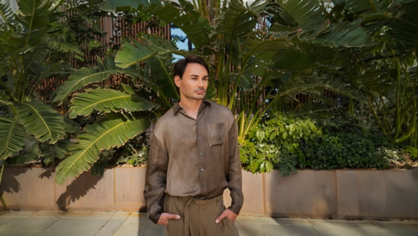 Qiuntex: створення необанку для бізнесу 6