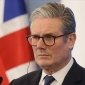 "Невірно зрозуміли". Стармер спростовує скасування британських санкцій щодо російської нафти. 4