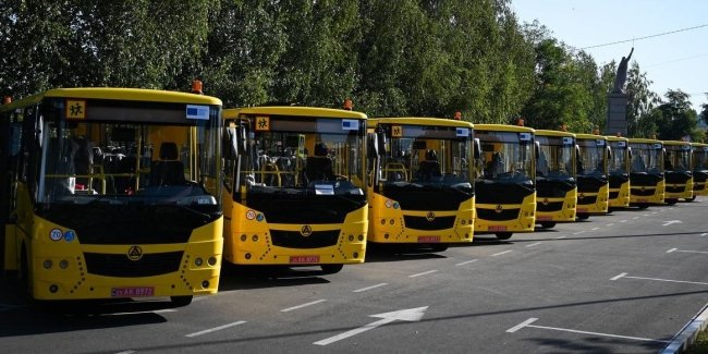 Головна 28 Освої новітні технології: тренди IT 2026