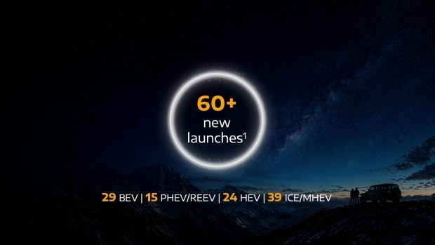 Stellantis прискорює трансформацію: FaSTLaNE 2030 змінює правила гри 6 Stellantis прискорює трансформацію: FaSTLaNE 2030 змінює правила гри 4