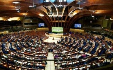 Український Фонд. Рада ЄС схвалила виділення Україні майже&hellip;