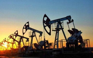 Головна 20 Нафтові ціни підскочили на тлі авіаударів між Сполученими…
