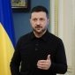 Канада виділить додаткові 200 мільйонів доларів для України в рамках PURL. 4