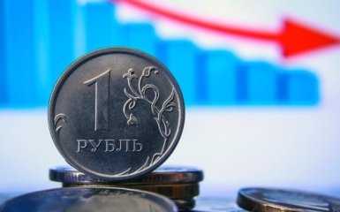 Контрольований занепад. Російський бізнес зазнає колосальних втрат у&hellip;