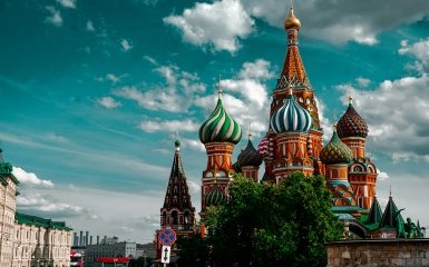 Головна 28 Зростання кількості банкрутств фізичних осіб у Росії набуло…
