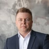 ПУМБ: Agile-трансформація прискорила запуск продуктів 6