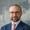 ПУМБ: Agile-трансформація прискорила запуск продуктів 5