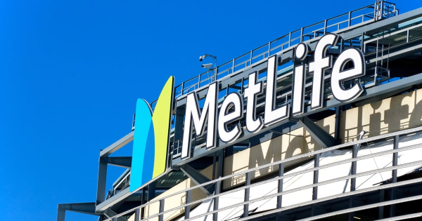 MetLife продає українську “дочку” PZU: деталі угоди