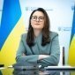 Уряд виділив ще 10,8 мільярда гривень на придбання та виготовлення військової техніки. 4 Уряд виділив ще 10,8 мільярда гривень на придбання та виготовлення військової техніки. 4