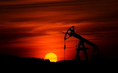 Вартість нафти, ймовірно, знову покаже різке зростання, за&hellip;