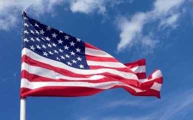 Виділення коштів на оборону Америки на 2027 рік&hellip;