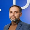 Провал ШІ-проєктів: уроки впровадження від AM-BITS 6