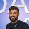 Провал ШІ-проєктів: уроки впровадження від AM-BITS 8