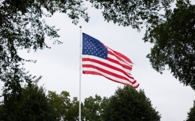 Американці витратили приблизно 25 мільярдів доларів на конфлікт&hellip;