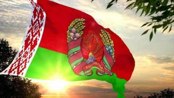 Білорусь розкрила дати запуску цифрового рубля