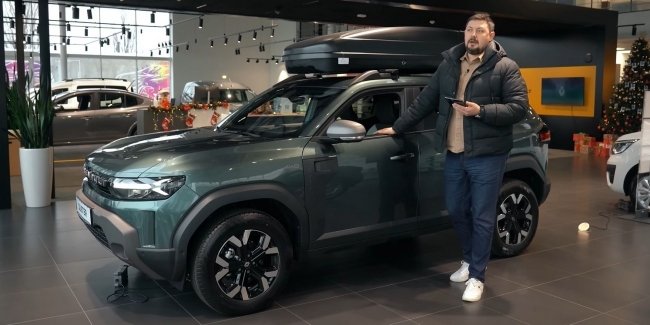 Головна 26 Як швидко завантажити найсвіжіше оновлення застосунку