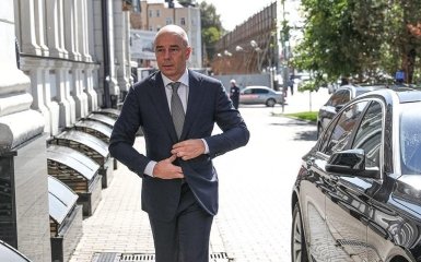 РФ отримає додаткові 200 млрд руб завдяки війні&hellip;