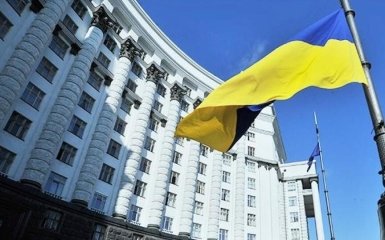 Головна 23 Уряд виділив ще 10,8 мільярда гривень на придбання…