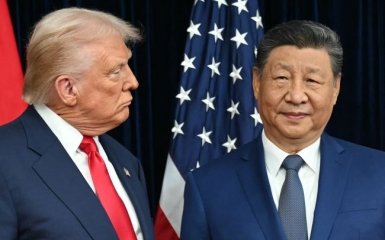 Головна 30 Китай скасував мита на товари з країн Африки,…