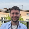 «Ескулаб» запускає MedTech-додаток, оновивши стратегію до 2025 7 «Ескулаб» запускає MedTech-додаток, оновивши стратегію до 2025 7