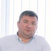 «Ескулаб» запускає MedTech-додаток, оновивши стратегію до 2025 8 «Ескулаб» запускає MedTech-додаток, оновивши стратегію до 2025 8