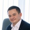«Ескулаб» запускає MedTech-додаток, оновивши стратегію до 2025 6 «Ескулаб» запускає MedTech-додаток, оновивши стратегію до 2025 6