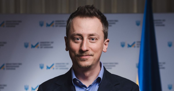 Головна 18 Мінекономіки: підвищення порогу зарплати для бронювання до 26 000 грн