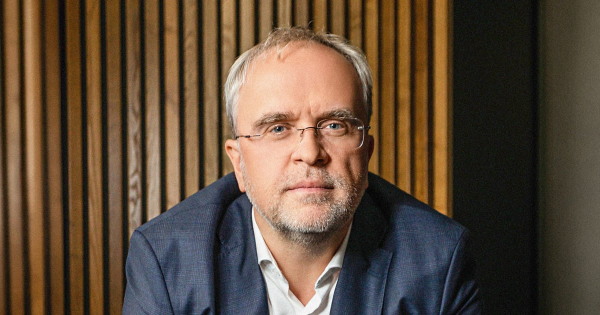 Комаров: Comfy, ціна на електрику зросла на 200%