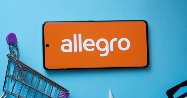 Продажі на Allegro: досвід українських підприємців