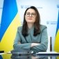 Уряд надав можливість підприємцям закріпити вартість електричної енергії. 4