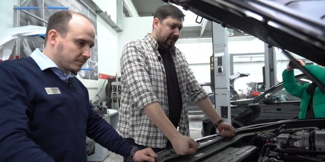Безпека вашого смартфона: як захистити дані від несанкціонованого&hellip;