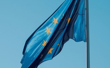Європейський Союз розглядає можливість призупинення обмежень щодо ціни&hellip;
