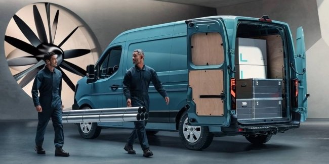 Головна 28 Нове оновлення для вашого смартфона: розкриваємо всі можливості