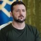 Канада запровадила санкції проти російського "тіньового флоту" 4 Канада запровадила санкції проти російського "тіньового флоту" 4