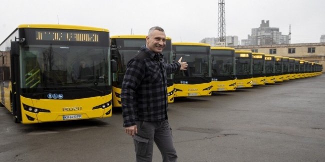 Головна 29 Опануйте нововведення в оновленні WhatsApp 218