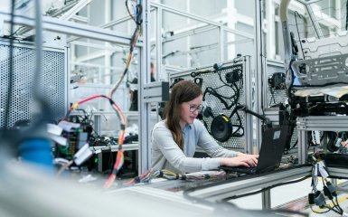 Великі російські технологічні компанії накопичили колосальні борги, які&hellip;
