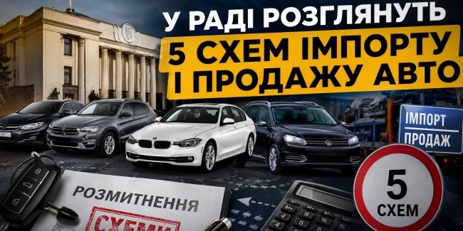 Головна 29 Оптимізуйте свій iPhone: 5 неочікуваних функцій iOS, що…