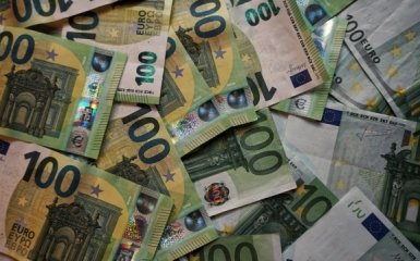 Уряд схвалив порядок компенсацій для жертв сексуального насильства,&hellip;