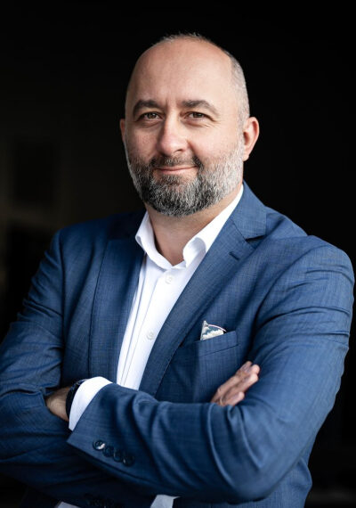 Family Office: захист сімейного капіталу