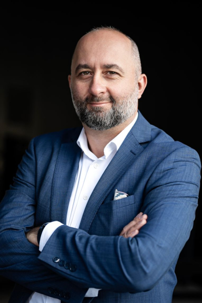 Family Office: захист сімейного капіталу
