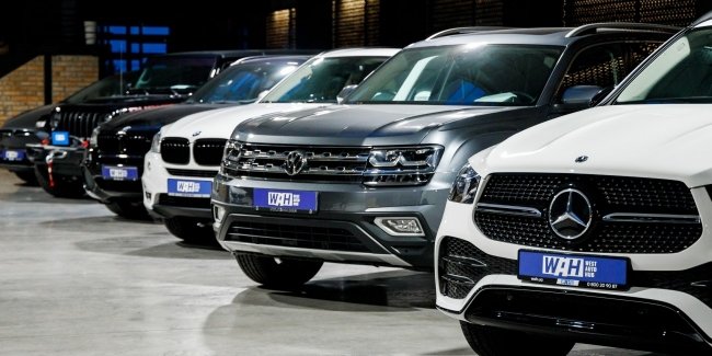 Головна 30 Опануй новий застосунок: твій квиток у світ без…