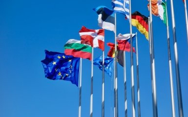 ЄС планує узгодити новий пакет санкцій проти Росії&hellip;