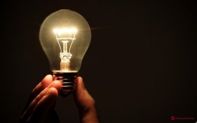 Головна 28 Окупаційна влада Криму ввела розклади відключень світла