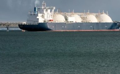 Китай має намір удвічі наростити закупівлі російського скрапленого&hellip;