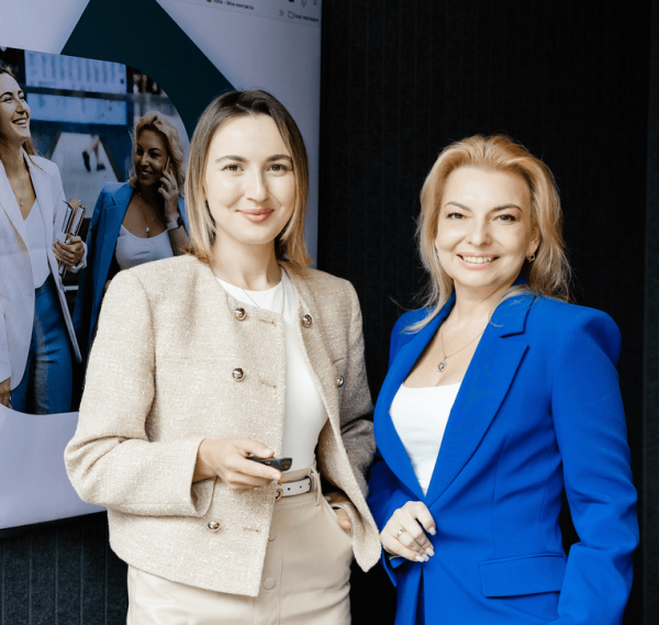 Головна 20 Фінансова система: зростання та уникнення втрат