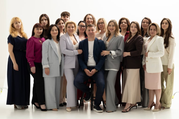 Фінансова система: зростання та уникнення втрат 10 Фінансова система: зростання та уникнення втрат 10