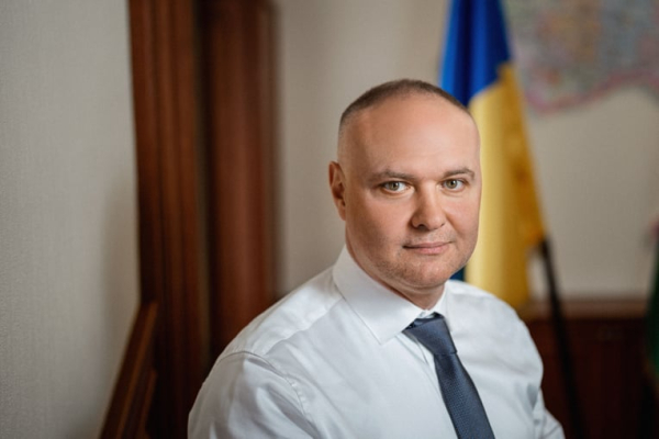 Митниця: реформи, кадри, боротьба з контрабандою 18 Митниця: реформи, кадри, боротьба з контрабандою 18