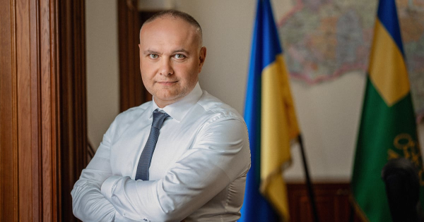 Митниця: реформи, кадри, боротьба з контрабандою